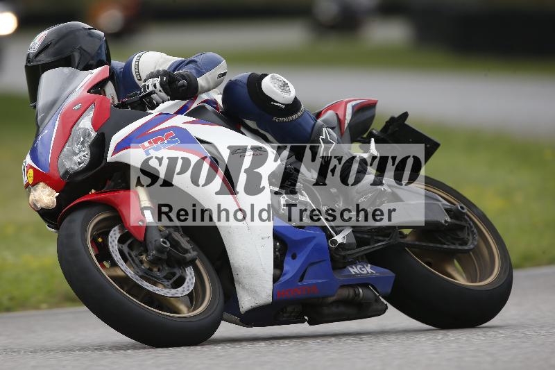 /Archiv-2023/55 02.08.2023 FREERIDE TRAINING ADR/Gruppe B/99